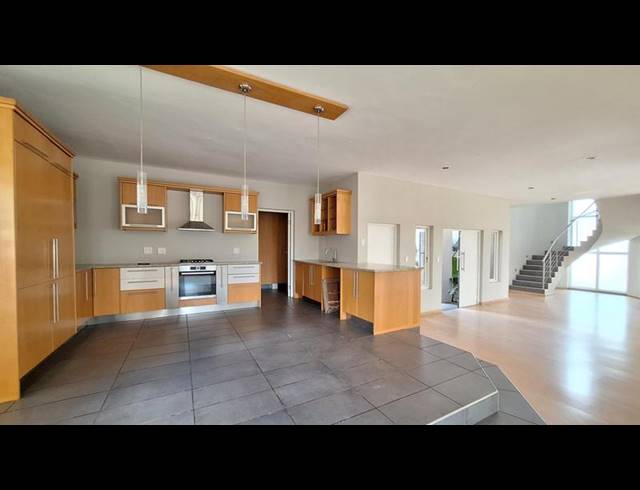 3 BEDROOM HOUSE FOR SALE IN MORELETAPARK